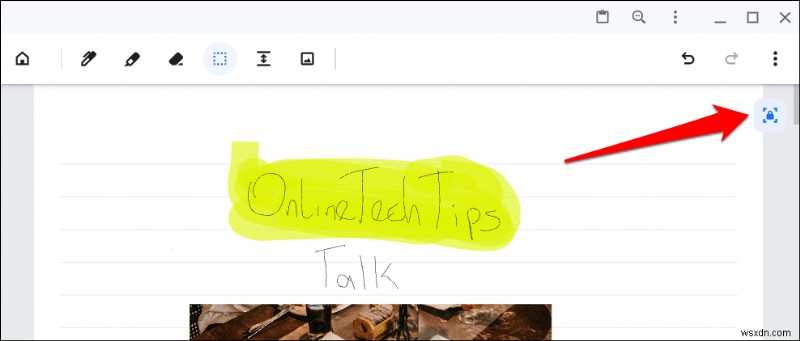 Chromebook पर Google कर्सिव में महारत हासिल करें:आसान सेटअप और प्रो टिप्स 