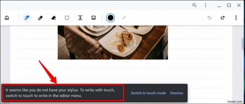 Chromebook पर Google कर्सिव में महारत हासिल करें:आसान सेटअप और प्रो टिप्स 