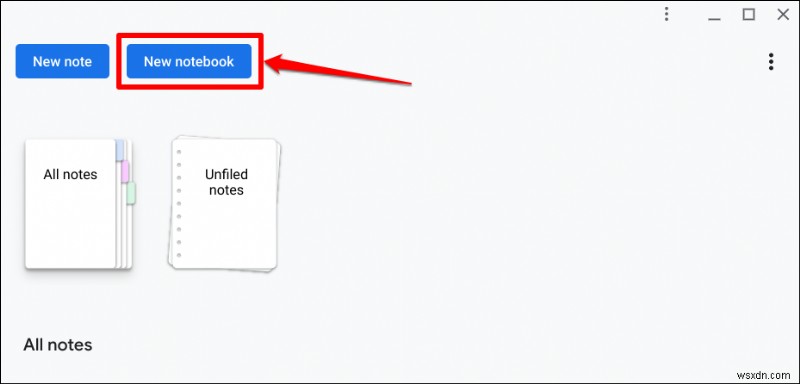Chromebook पर Google कर्सिव में महारत हासिल करें:आसान सेटअप और प्रो टिप्स 