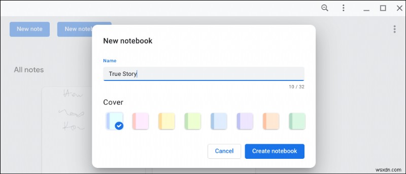 Chromebook पर Google कर्सिव में महारत हासिल करें:आसान सेटअप और प्रो टिप्स 
