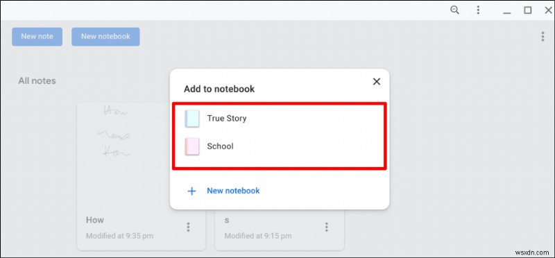Chromebook पर Google कर्सिव में महारत हासिल करें:आसान सेटअप और प्रो टिप्स 