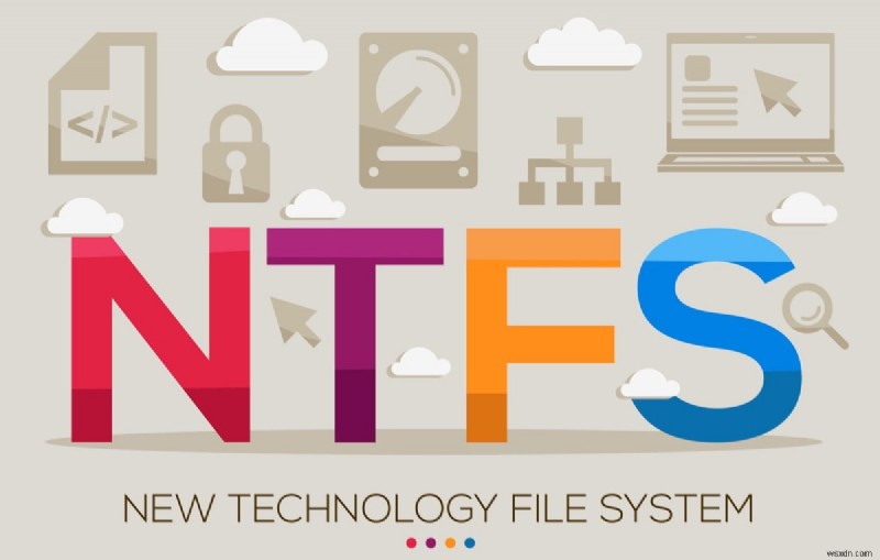 चरण-दर-चरण मार्गदर्शिका:विंडोज़ 10/11 पर ड्राइव को मिटाना और फ़ॉर्मेट करना 