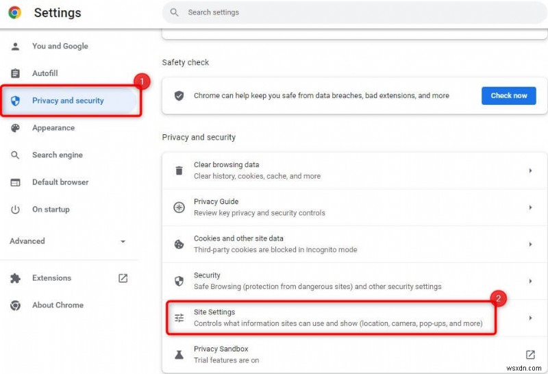 Google डॉक्स वॉयस टाइपिंग काम नहीं कर रही? इन 6 सिद्ध समाधानों को आज़माएँ 