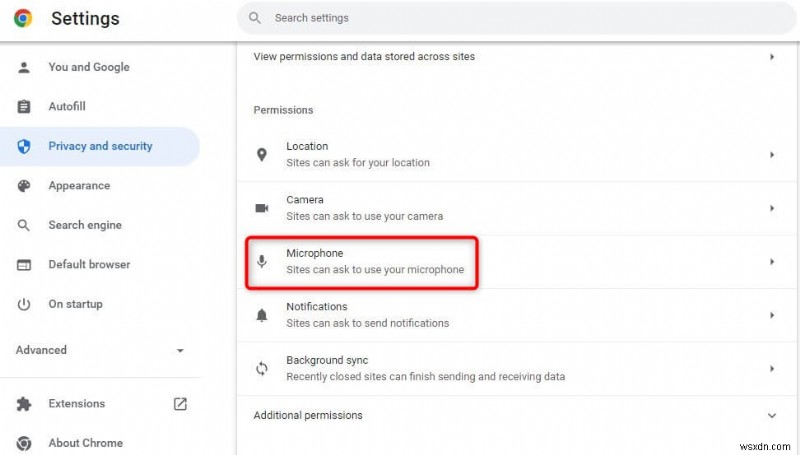 Google डॉक्स वॉयस टाइपिंग काम नहीं कर रही? इन 6 सिद्ध समाधानों को आज़माएँ 