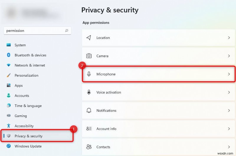 Google डॉक्स वॉयस टाइपिंग काम नहीं कर रही? इन 6 सिद्ध समाधानों को आज़माएँ 
