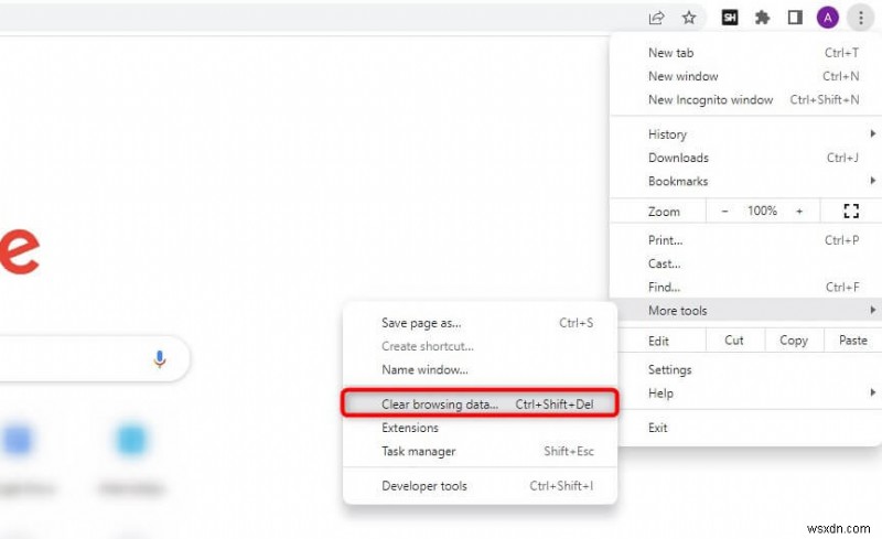 Google डॉक्स वॉयस टाइपिंग काम नहीं कर रही? इन 6 सिद्ध समाधानों को आज़माएँ 