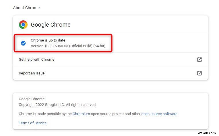 Google डॉक्स वॉयस टाइपिंग काम नहीं कर रही? इन 6 सिद्ध समाधानों को आज़माएँ 