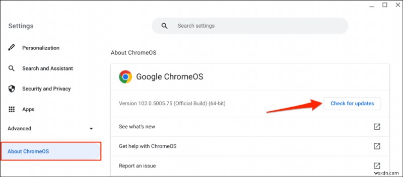 Chromebook पर Microsoft टीमों को मास्टर करें:इंस्टॉल करें, उपयोग करें और शॉर्टकट सेटअप करें 