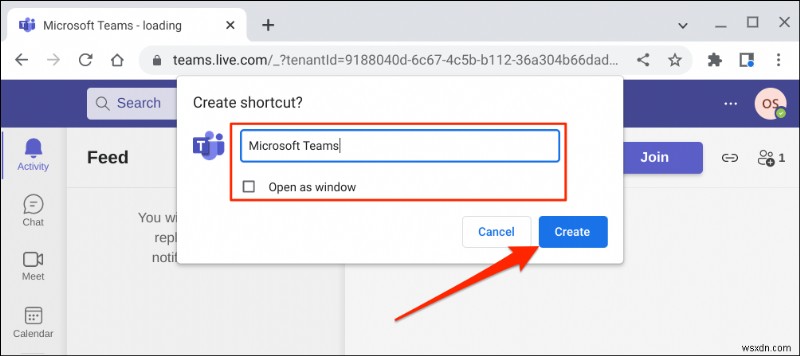 Chromebook पर Microsoft टीमों को मास्टर करें:इंस्टॉल करें, उपयोग करें और शॉर्टकट सेटअप करें 