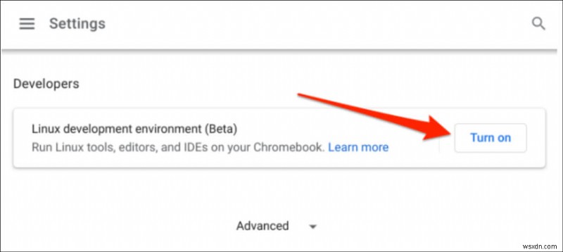 Chromebook पर Microsoft टीमों को मास्टर करें:इंस्टॉल करें, उपयोग करें और शॉर्टकट सेटअप करें 