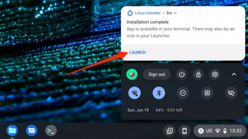 Chromebook पर Microsoft टीमों को मास्टर करें:इंस्टॉल करें, उपयोग करें और शॉर्टकट सेटअप करें 