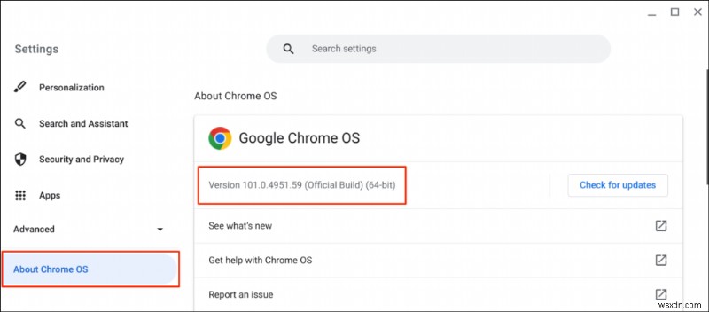 फ़ोन हब के साथ अपने फ़ोन को Chromebook से कनेक्ट करें - चरण-दर-चरण मार्गदर्शिका 