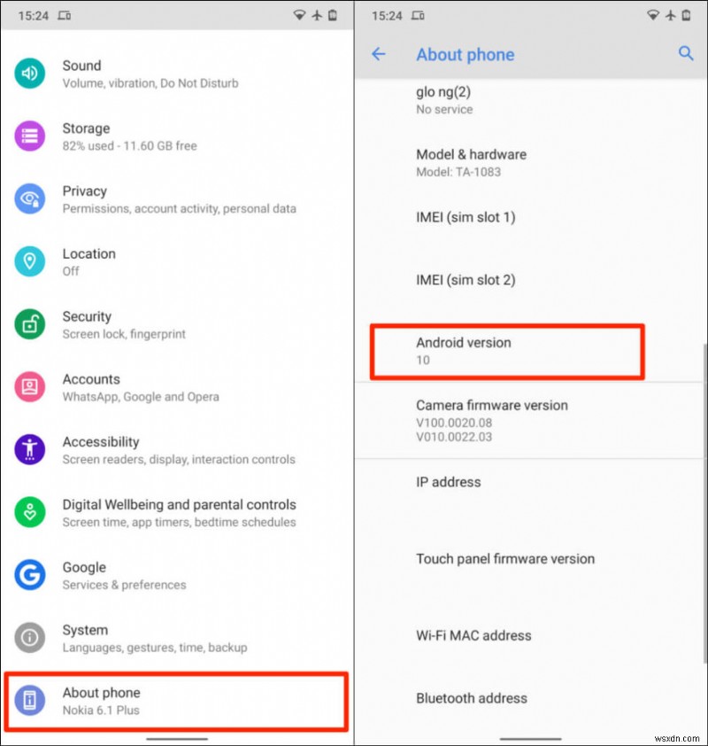 फ़ोन हब के साथ अपने फ़ोन को Chromebook से कनेक्ट करें - चरण-दर-चरण मार्गदर्शिका 
