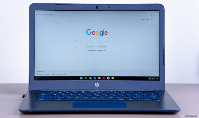 फ़ोन हब के साथ अपने फ़ोन को Chromebook से कनेक्ट करें - चरण-दर-चरण मार्गदर्शिका 