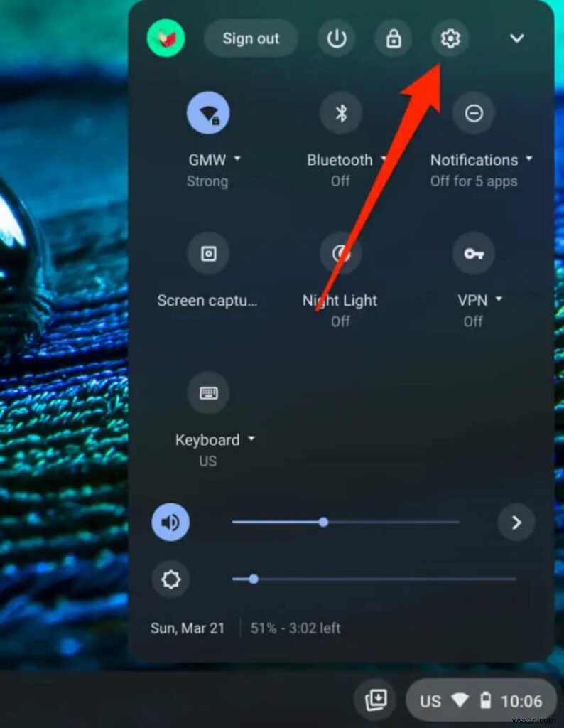 सभी डिवाइसों पर Google Assistant को आसानी से अक्षम करें:चरण-दर-चरण मार्गदर्शिका 