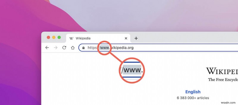 Chrome में ERR_SSL_PROTOCOL_ERROR का समाधान करें:त्वरित चरण-दर-चरण मार्गदर्शिका 
