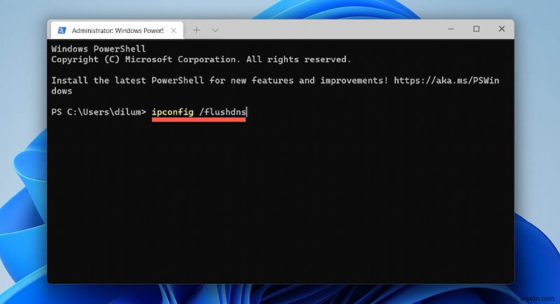 Chrome में ERR_SSL_PROTOCOL_ERROR का समाधान करें:त्वरित चरण-दर-चरण मार्गदर्शिका 