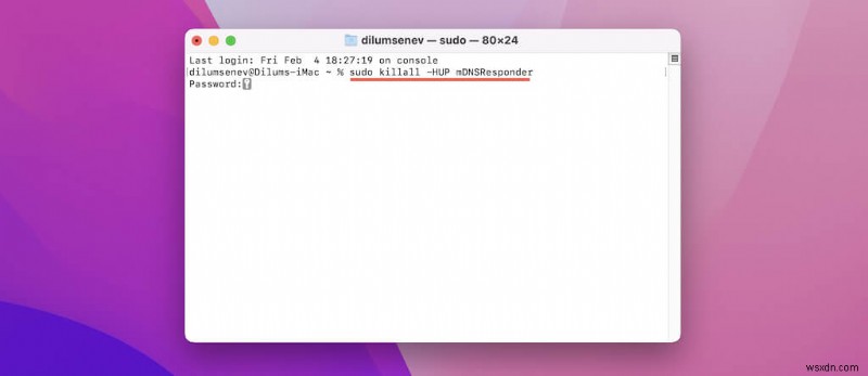 Chrome में ERR_SSL_PROTOCOL_ERROR का समाधान करें:त्वरित चरण-दर-चरण मार्गदर्शिका 