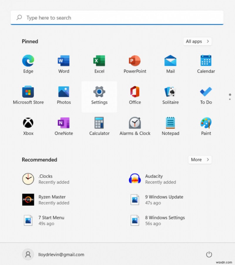  api-ms-win-crt-runtime-l1-1-0.dll गुम  Windows त्रुटि को तुरंत ठीक करें 