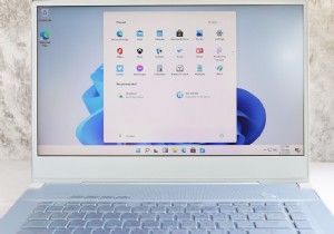 त्वरित पहुंच के लिए अपने विंडोज टास्कबार पर शॉर्टकट कैसे पिन करें 