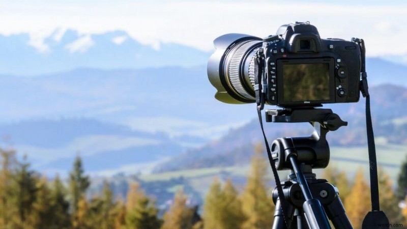 4K HDR टीवी क्या है? उच्च गतिशील रेंज के लिए एक स्पष्ट मार्गदर्शिका 