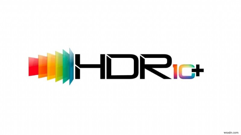 4K HDR टीवी क्या है? उच्च गतिशील रेंज के लिए एक स्पष्ट मार्गदर्शिका 