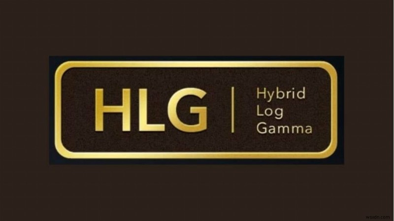 4K HDR टीवी क्या है? उच्च गतिशील रेंज के लिए एक स्पष्ट मार्गदर्शिका 