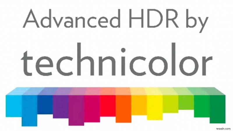 4K HDR टीवी क्या है? उच्च गतिशील रेंज के लिए एक स्पष्ट मार्गदर्शिका 