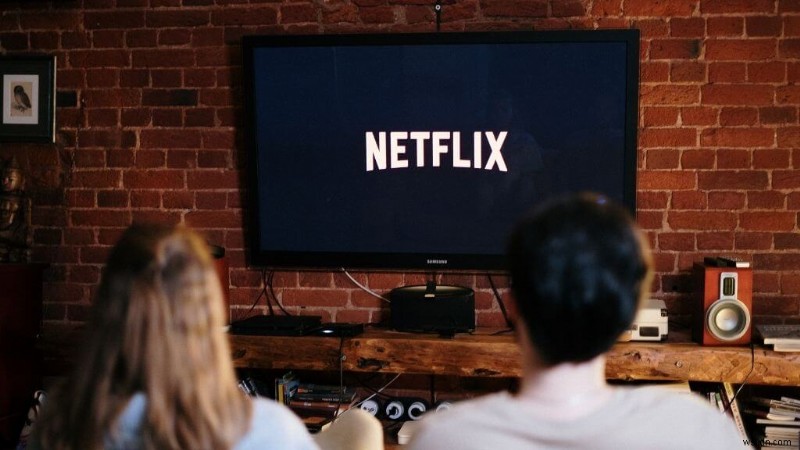 4K HDR टीवी क्या है? उच्च गतिशील रेंज के लिए एक स्पष्ट मार्गदर्शिका 