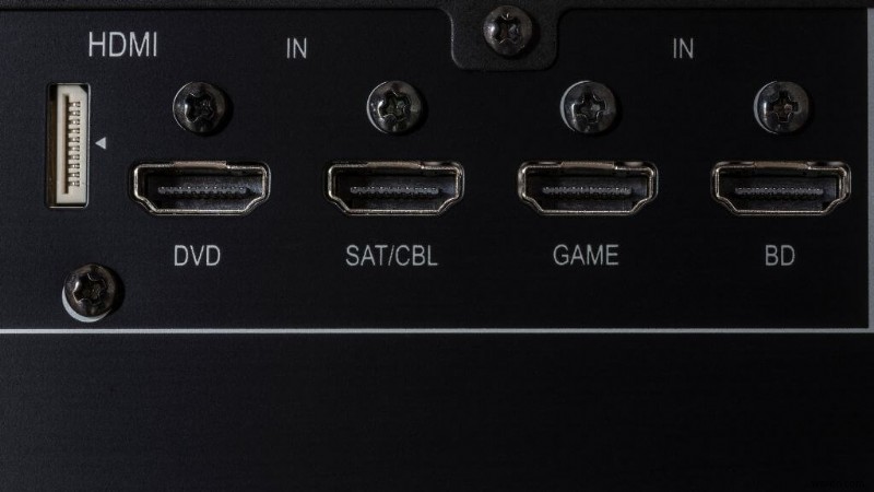 4K HDR टीवी क्या है? उच्च गतिशील रेंज के लिए एक स्पष्ट मार्गदर्शिका 