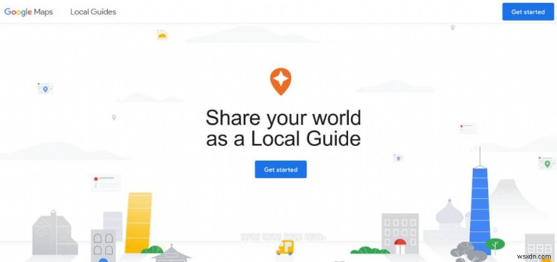 चरण-दर-चरण मार्गदर्शिका:प्रभावी Google व्यवसाय समीक्षाएँ लिखना 