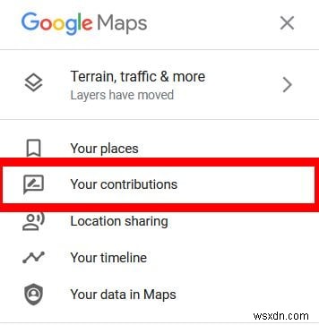 चरण-दर-चरण मार्गदर्शिका:प्रभावी Google व्यवसाय समीक्षाएँ लिखना 