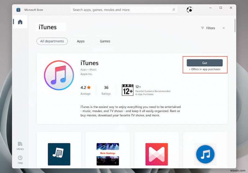 अपने iPhone के DCIM फ़ोल्डर को Windows 10 या 11 पर पुनर्स्थापित करें 