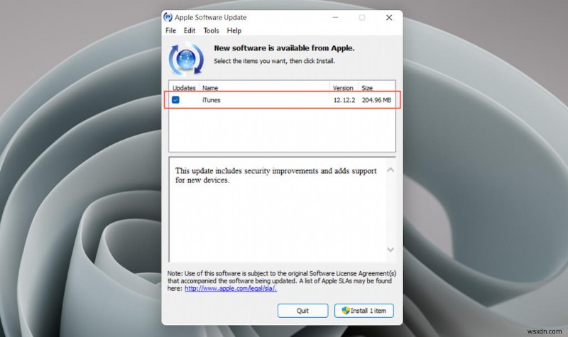 अपने iPhone के DCIM फ़ोल्डर को Windows 10 या 11 पर पुनर्स्थापित करें 