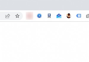 Chrome की  dns_probe_started  त्रुटि का समाधान करें:चरण‑दर‑चरण मार्गदर्शिका 