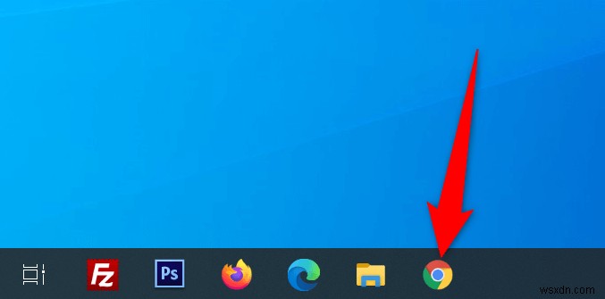 Chrome की  dns_probe_started  त्रुटि का समाधान करें:चरण‑दर‑चरण मार्गदर्शिका 
