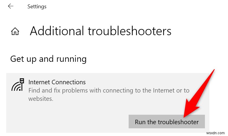 Chrome की  dns_probe_started  त्रुटि का समाधान करें:चरण‑दर‑चरण मार्गदर्शिका 