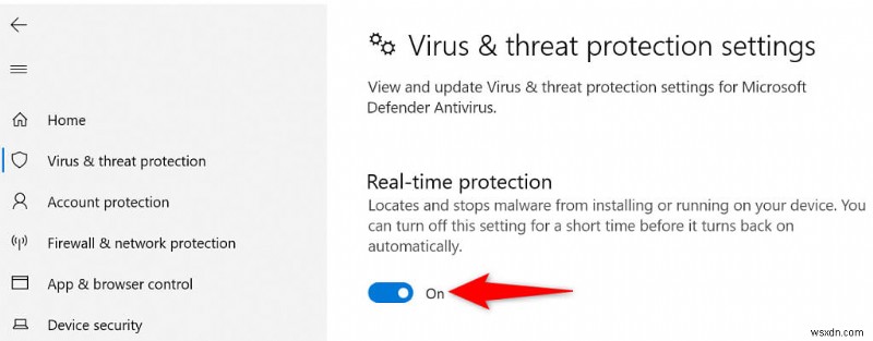 Chrome की  dns_probe_started  त्रुटि का समाधान करें:चरण‑दर‑चरण मार्गदर्शिका 