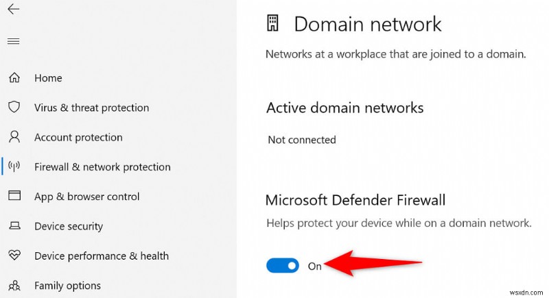 Chrome की  dns_probe_started  त्रुटि का समाधान करें:चरण‑दर‑चरण मार्गदर्शिका 