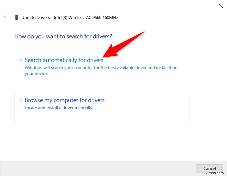 Chrome की  dns_probe_started  त्रुटि का समाधान करें:चरण‑दर‑चरण मार्गदर्शिका 
