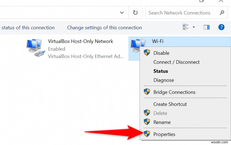 Chrome err_address_unreachable त्रुटि का समाधान करें:त्वरित सुधार और रोकथाम 