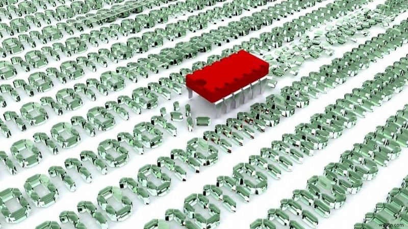 सॉलिड स्टेट ड्राइव की व्याख्या:लाभ, कमियां, और वे एचडीडी को क्यों बदल रहे हैं 