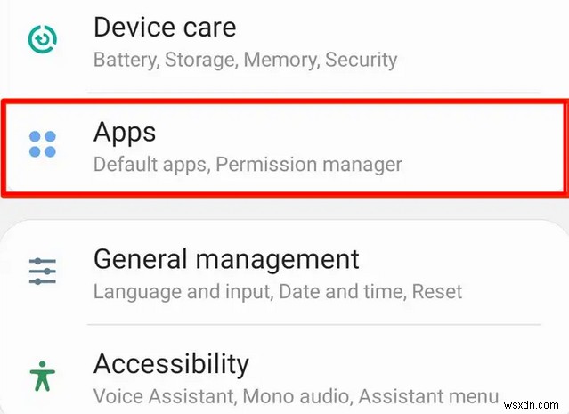 Google Play Store त्रुटियों को तुरंत हल करें - चरण‑दर‑चरण मार्गदर्शिका 