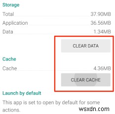 Google Play Store त्रुटियों को तुरंत हल करें - चरण‑दर‑चरण मार्गदर्शिका 