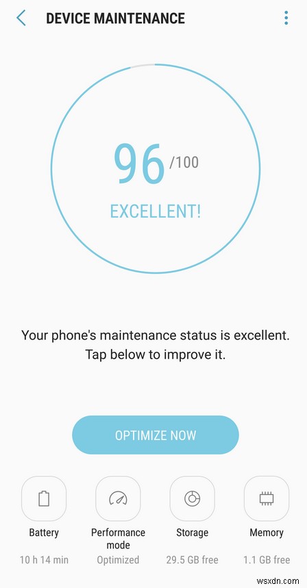 Google Play Store त्रुटियों को तुरंत हल करें - चरण‑दर‑चरण मार्गदर्शिका 