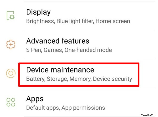 Google Play Store त्रुटियों को तुरंत हल करें - चरण‑दर‑चरण मार्गदर्शिका 