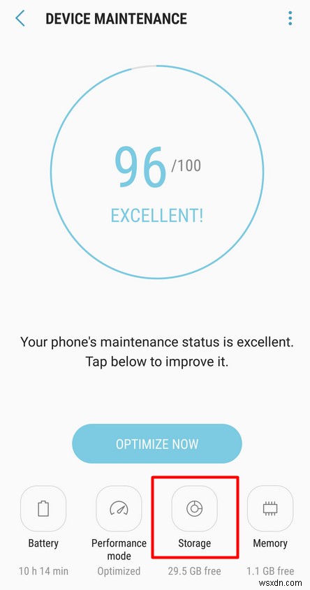 Google Play Store त्रुटियों को तुरंत हल करें - चरण‑दर‑चरण मार्गदर्शिका 