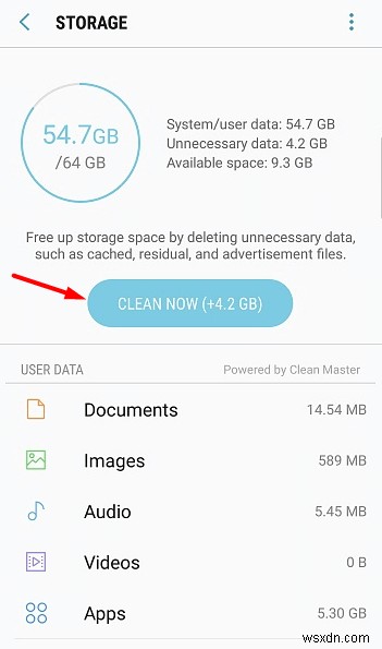 Google Play Store त्रुटियों को तुरंत हल करें - चरण‑दर‑चरण मार्गदर्शिका 