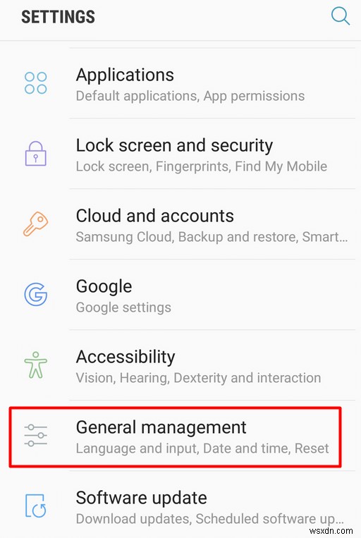 Google Play Store त्रुटियों को तुरंत हल करें - चरण‑दर‑चरण मार्गदर्शिका 