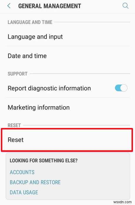 Google Play Store त्रुटियों को तुरंत हल करें - चरण‑दर‑चरण मार्गदर्शिका 